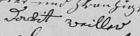 thumbs/1808_dauendorf_33_david-weiller_B_[signature].png.jpg
